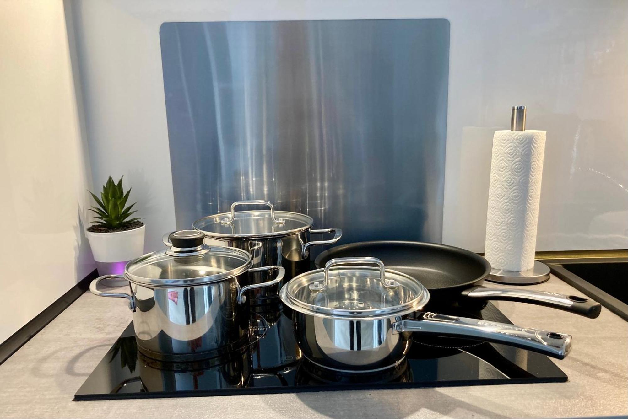 Living At Saarpartments - Adultsonly - Business & Holiday Homes With Kitchen For Long- And Short Term Stay, 3 Min To St Johanner Markt And Points Of Interest Saarbruecken Ngoại thất bức ảnh